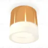 Потолочный светильник Ambrella Light Techno Spot XS8121010 (C8121, N8401) XS8121010 - 1