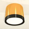 Потолочный светильник Ambrella Light Techno Spot XS8121001 (C8121, N8113) XS8121001 - 3