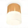 Потолочный светильник Ambrella Light Techno Spot XS8121011 (C8121, N8402) XS8121011 - 1