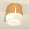Потолочный светильник Ambrella Light Techno Spot XS8121010 (C8121, N8401) XS8121010 - 3