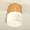 Потолочный светильник Ambrella Light Techno Spot XS8121011 (C8121, N8402) XS8121011 - 3