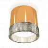 Потолочный светильник Ambrella Light Techno Spot XS8121020 (C8121, N8480) XS8121020 - 1