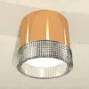 Потолочный светильник Ambrella Light Techno Spot XS8121020 (C8121, N8480) XS8121020 - 3