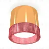 Потолочный светильник Ambrella Light Techno Spot XS8121022 (C8121, N8486) XS8121022 - 1