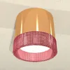 Потолочный светильник Ambrella Light Techno Spot XS8121022 (C8121, N8486) XS8121022 - 3