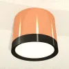 Потолочный светильник Ambrella Light Techno Spot XS8122001 (C8122, N8113) XS8122001 - 3
