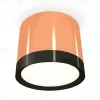Потолочный светильник Ambrella Light Techno Spot XS8122001 (C8122, N8113) XS8122001 - 1