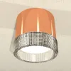 Потолочный светильник Ambrella Light Techno Spot XS8122020 (C8122, N8480) XS8122020 - 3