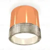 Потолочный светильник Ambrella Light Techno Spot XS8122020 (C8122, N8480) XS8122020 - 1