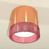 Потолочный светильник Ambrella Light Techno Spot XS8122022 (C8122, N8486) XS8122022 - 3