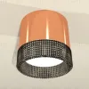 Потолочный светильник Ambrella Light Techno Spot XS8122021 (C8122, N8484) XS8122021 - 3