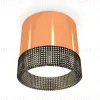 Потолочный светильник Ambrella Light Techno Spot XS8122021 (C8122, N8484) XS8122021 - 1