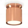 Потолочный светильник Ambrella Light Techno Spot XS8122035 (N8912, C8122, N8126) XS8122035 - 1