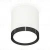 Потолочный светильник Ambrella Light Techno Spot XS8141002 (C8141, N8113) XS8141002 - 1