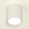 Потолочный светильник Ambrella Light Techno Spot XS8141001 (C8141, N8112) XS8141001 - 3