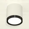 Потолочный светильник Ambrella Light Techno Spot XS8141002 (C8141, N8113) XS8141002 - 3