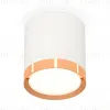 Потолочный светильник Ambrella Light Techno Spot XS8141005 (C8141, N8126) XS8141005 - 1