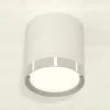 Потолочный светильник Ambrella Light Techno Spot XS8141003 (C8141, N8118) XS8141003 - 3