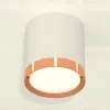 Потолочный светильник Ambrella Light Techno Spot XS8141005 (C8141, N8126) XS8141005 - 3