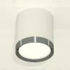 Потолочный светильник Ambrella Light Techno Spot XS8141006 (C8141, N8133) XS8141006 - 3