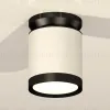 Потолочный светильник Ambrella Light Techno Spot XS8141020 (N8902, C8141, N8113) XS8141020 - 3