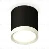 Потолочный светильник Ambrella Light Techno Spot XS8142001 (C8142, N8112) XS8142001 - 1