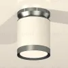 Потолочный светильник Ambrella Light Techno Spot XS8141040 (N8919, C8141, N8133) XS8141040 - 3