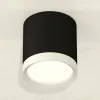 Потолочный светильник Ambrella Light Techno Spot XS8142001 (C8142, N8112) XS8142001 - 3