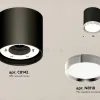 Потолочный светильник Ambrella Light Techno Spot XS8142003 (C8142, N8118) XS8142003 - 2