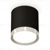 Потолочный светильник Ambrella Light Techno Spot XS8142003 (C8142, N8118) XS8142003 - 1