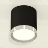 Потолочный светильник Ambrella Light Techno Spot XS8142003 (C8142, N8118) XS8142003 - 3