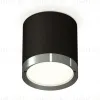 Потолочный светильник Ambrella Light Techno Spot XS8142006 (C8142, N8133) XS8142006 - 1