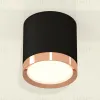 Потолочный светильник Ambrella Light Techno Spot XS8142005 (C8142, N8126) XS8142005 - 3