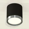 Потолочный светильник Ambrella Light Techno Spot XS8142006 (C8142, N8133) XS8142006 - 3