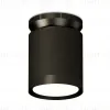 Потолочный светильник Ambrella Light Techno Spot XS8142020 (N8902, C8142, N8113) XS8142020 - 1
