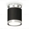 Потолочный светильник Ambrella Light Techno Spot XS8142025 (N8904, C8142, N8118) XS8142025 - 1