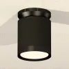 Потолочный светильник Ambrella Light Techno Spot XS8142020 (N8902, C8142, N8113) XS8142020 - 3