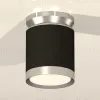 Потолочный светильник Ambrella Light Techno Spot XS8142025 (N8904, C8142, N8118) XS8142025 - 3