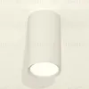 Потолочный светильник Ambrella Light Techno Spot XS8161001 (C8161, N8112) XS8161001 - 3