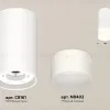 Потолочный светильник Ambrella Light Techno Spot XS8161003 (C8161, N8402) XS8161003 - 2