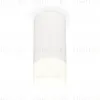 Потолочный светильник Ambrella Light Techno Spot XS8161003 (C8161, N8402) XS8161003 - 1
