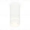 Потолочный светильник Ambrella Light Techno Spot XS8161005 (C8161, N8444) XS8161005 - 1