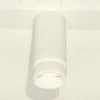 Потолочный светильник Ambrella Light Techno Spot XS8161005 (C8161, N8444) XS8161005 - 3