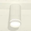 Потолочный светильник Ambrella Light Techno Spot XS8161006 (C8161, N8461) XS8161006 - 3
