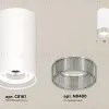 Потолочный светильник Ambrella Light Techno Spot XS8161010 (C8161, N8480) XS8161010 - 2