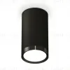 Потолочный светильник Ambrella Light Techno Spot XS8162001 (C8162, N8113) XS8162001 - 1
