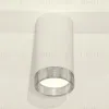 Потолочный светильник Ambrella Light Techno Spot XS8161010 (C8161, N8480) XS8161010 - 3