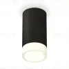 Потолочный светильник Ambrella Light Techno Spot XS8162002 (C8162, N8401) XS8162002 - 1