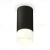 Потолочный светильник Ambrella Light Techno Spot XS8162003 (C8162, N8402) XS8162003 - 1