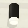Потолочный светильник Ambrella Light Techno Spot XS8162002 (C8162, N8401) XS8162002 - 3
